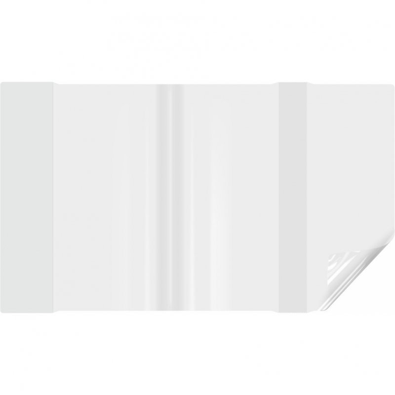 Uskok zapobiegający zagnieceniom – Estetyka i funkcjonalność