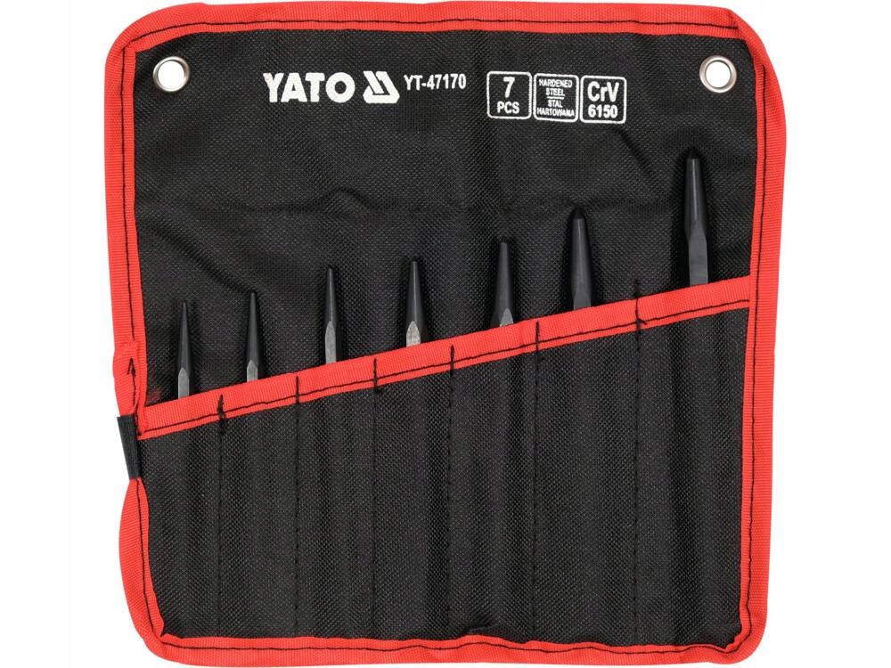 Wysokiej jakości materiał CrV 6150