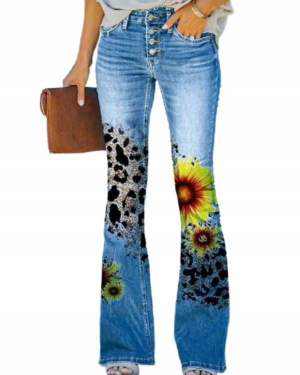 Ergonomiczny design dla długotrwałego użytkowania