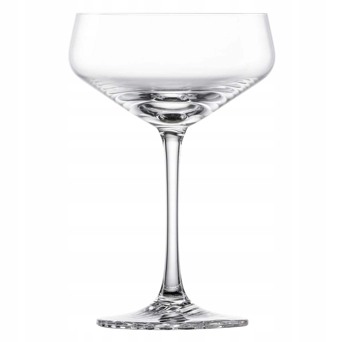 Wysokiej jakości szkło TRITAN® – Trwałość i blask na długie lata