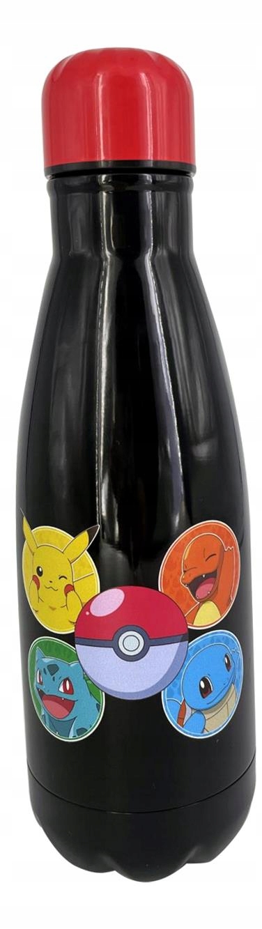 Wysokiej jakości stal nierdzewna – Trwałość i bezpieczeństwo