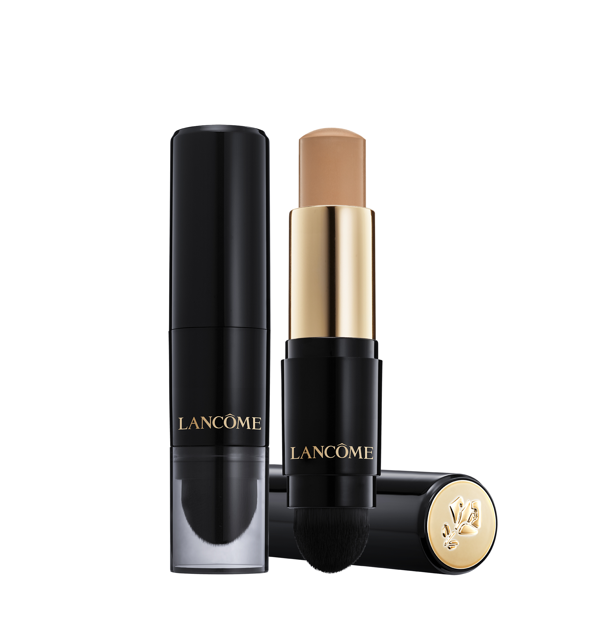 Lancome Teint Idole Ultra Wear Stick 035 Beige Dore – Idealny podkład w sztyfcie