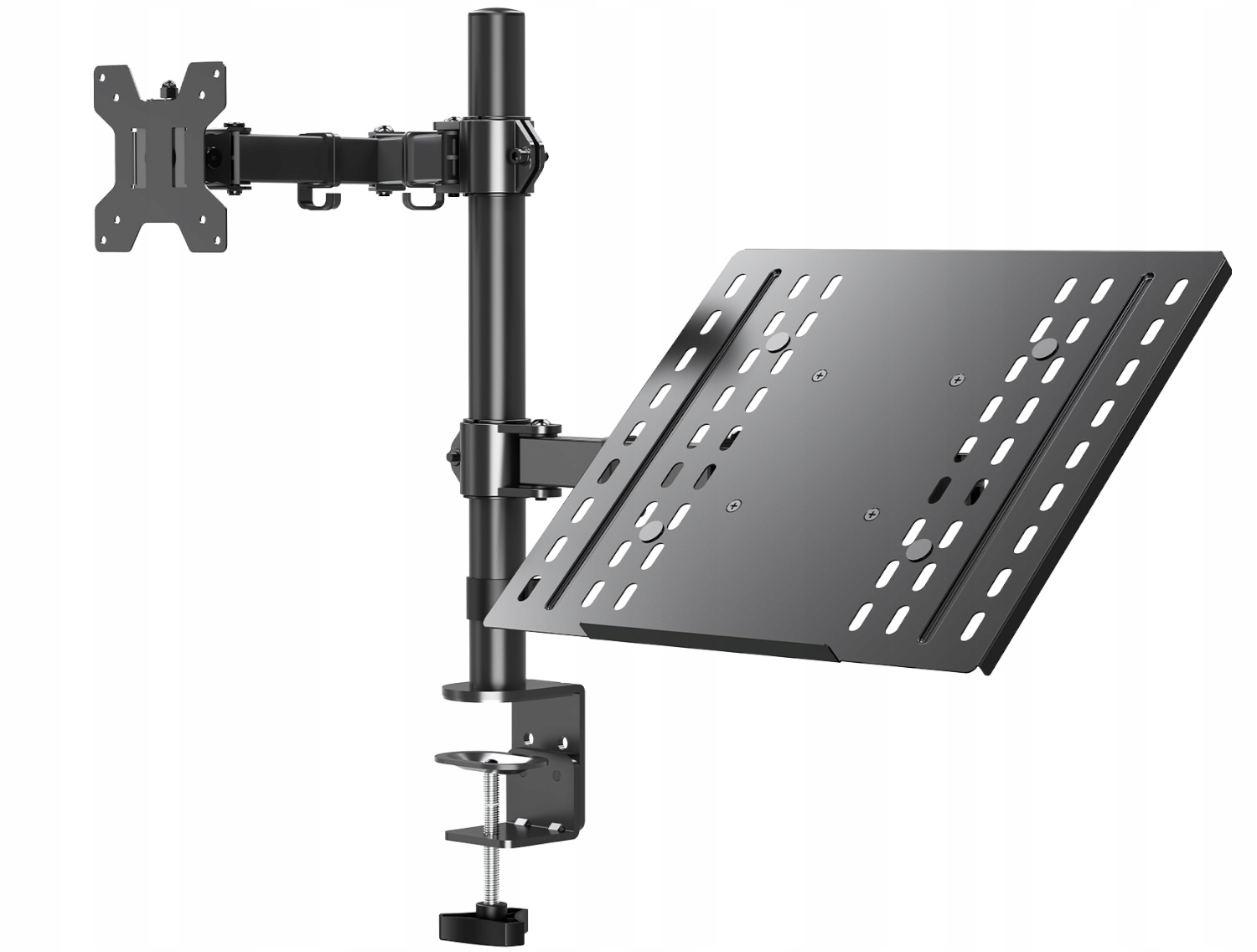 Elegancki Design i Wytrzymała Konstrukcja