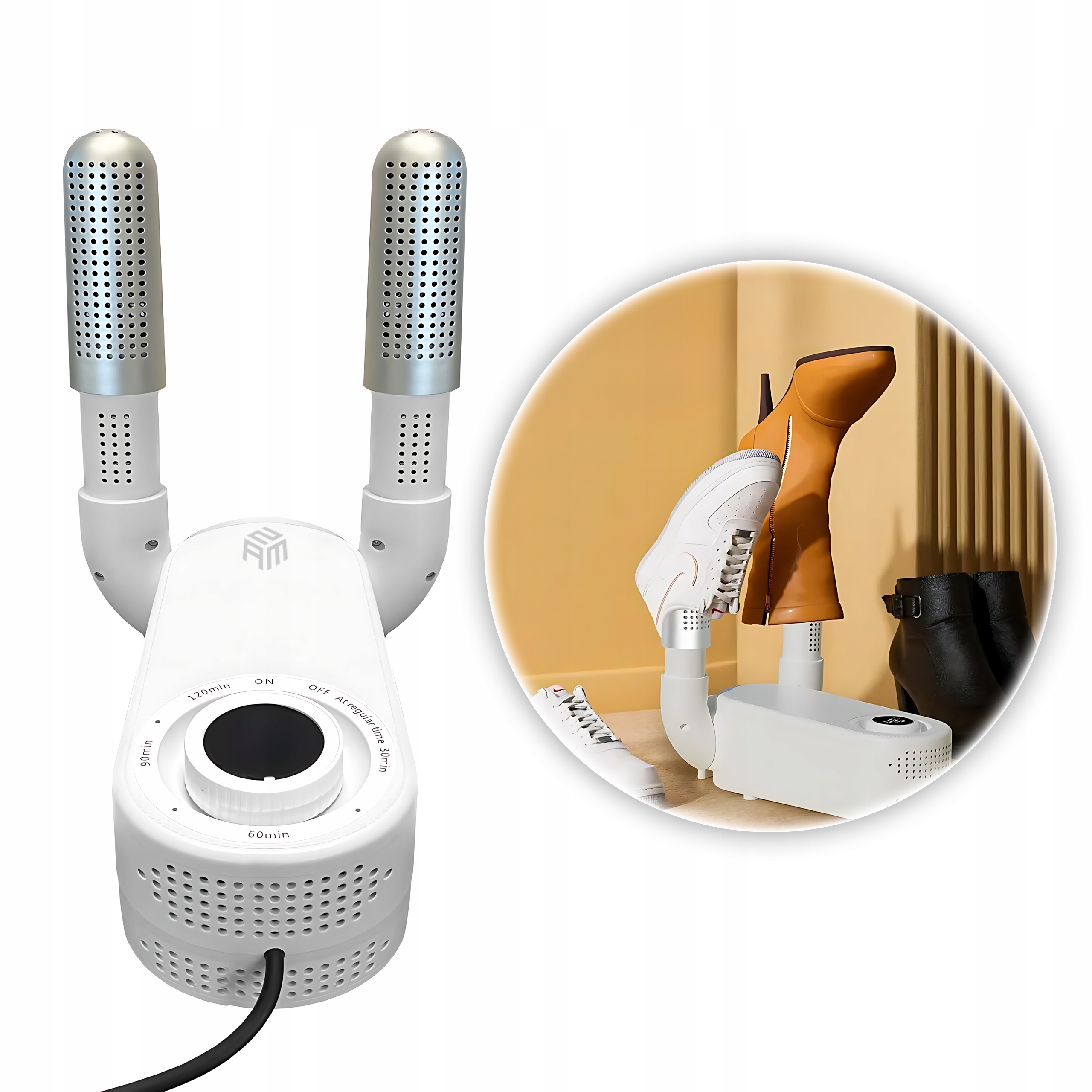 Bezpieczeństwo i trwałość - Wysokie standardy wykonania