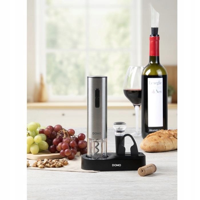 Wysoka jakość i nowoczesne technologie