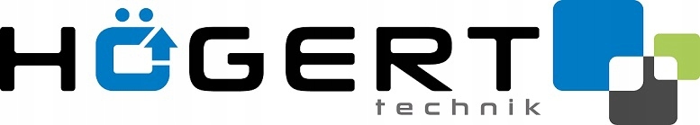 Lekka konstrukcja – Waga zaledwie 1,208 kg