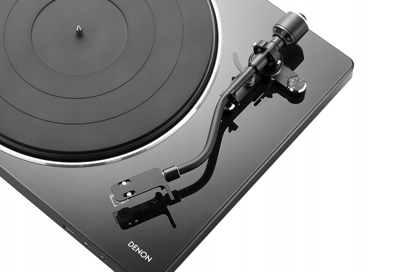 Konstrukcja typu 'Plug & Play' z wymienną wkładką