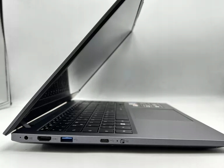 Dysk SSD 512 GB – Szybki dostęp do danych