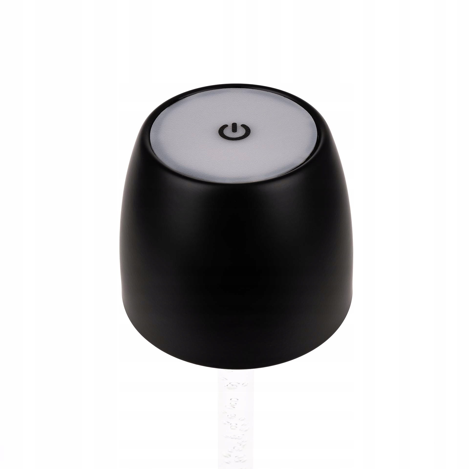 Ciepła barwa światła i temperatura 3000K