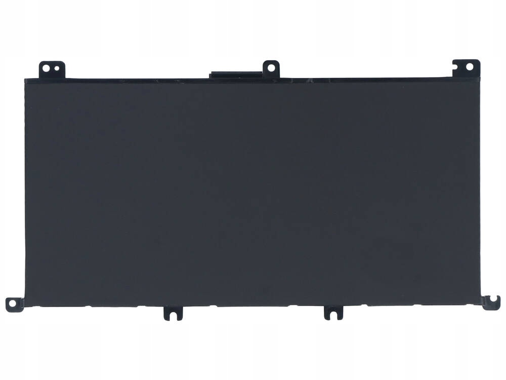 Napięcie 11.1V – Stabilna moc dla Twojego laptopa