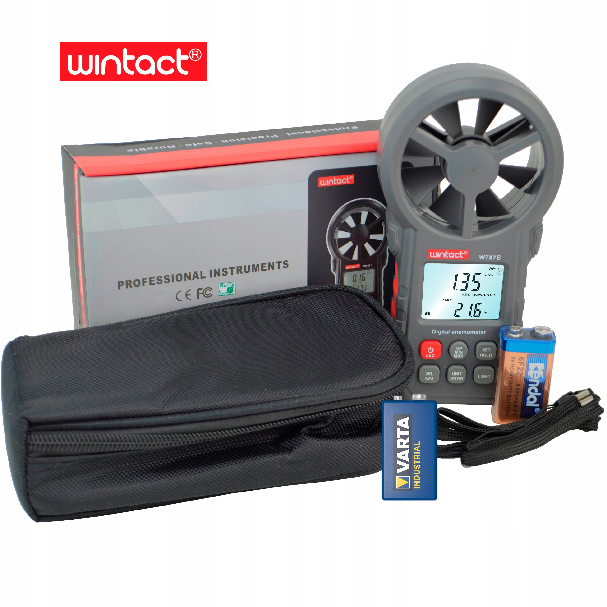 Zastosowanie w różnych dziedzinach: od rolnictwa po sport