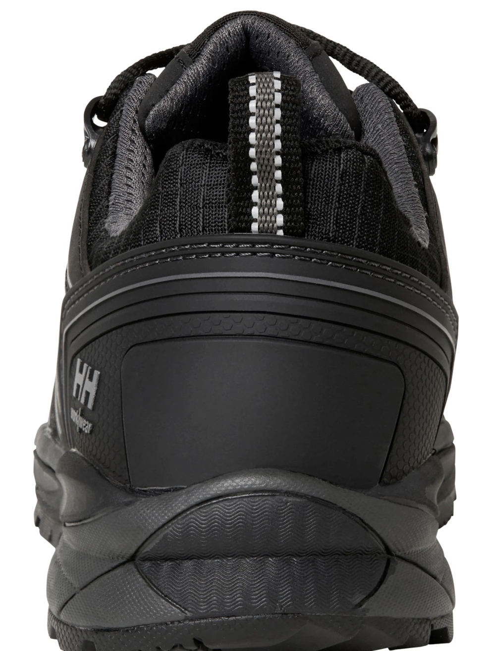 Ochrona palców i pięty z TPU