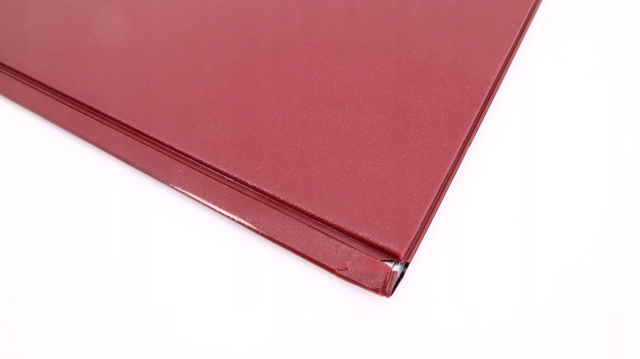 Zawartość: 4 strony dla pełnej prezentacji