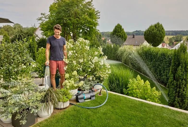 Ochrona przed uszkodzeniami i długowieczność