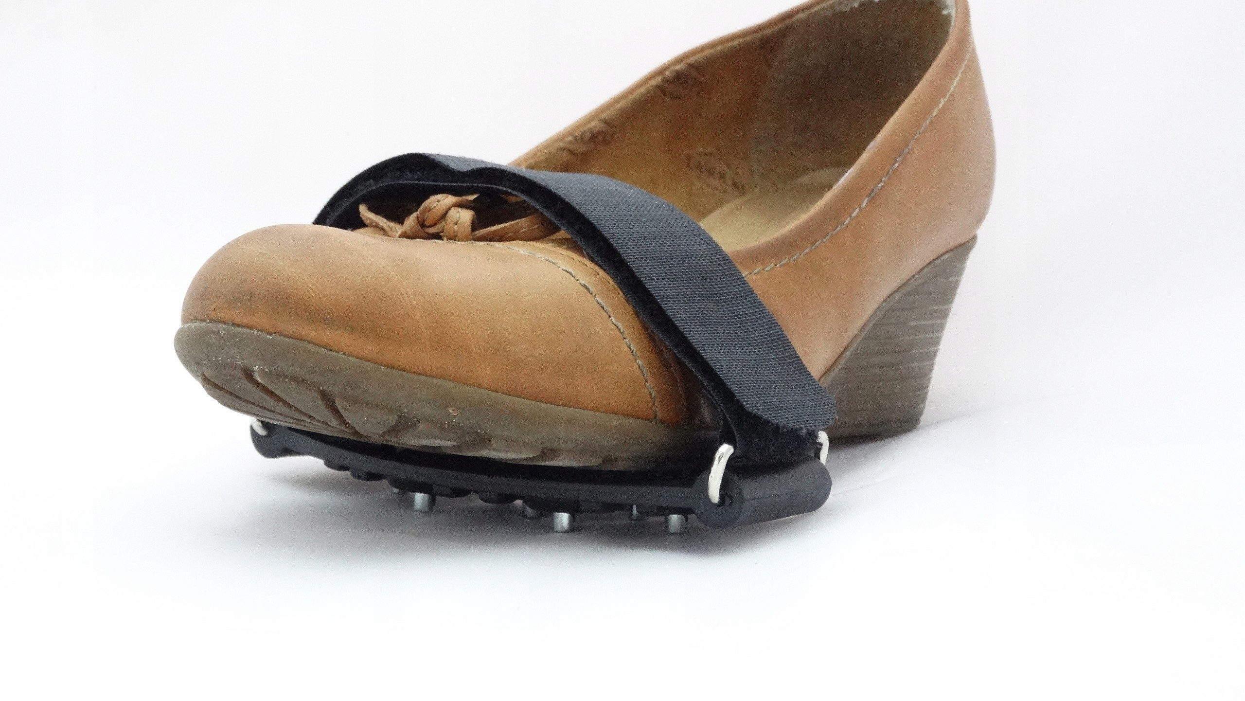 Kompaktowe wymiary i łatwość w utrzymaniu czystości