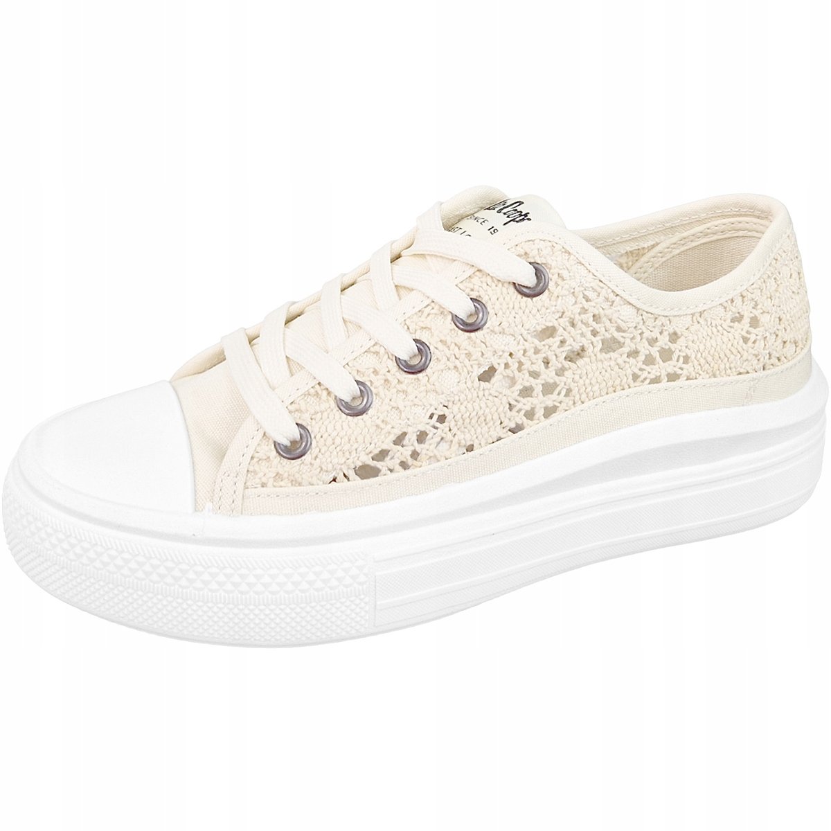 Nowoczesny design i trendy – Buty, które przyciągają uwagę