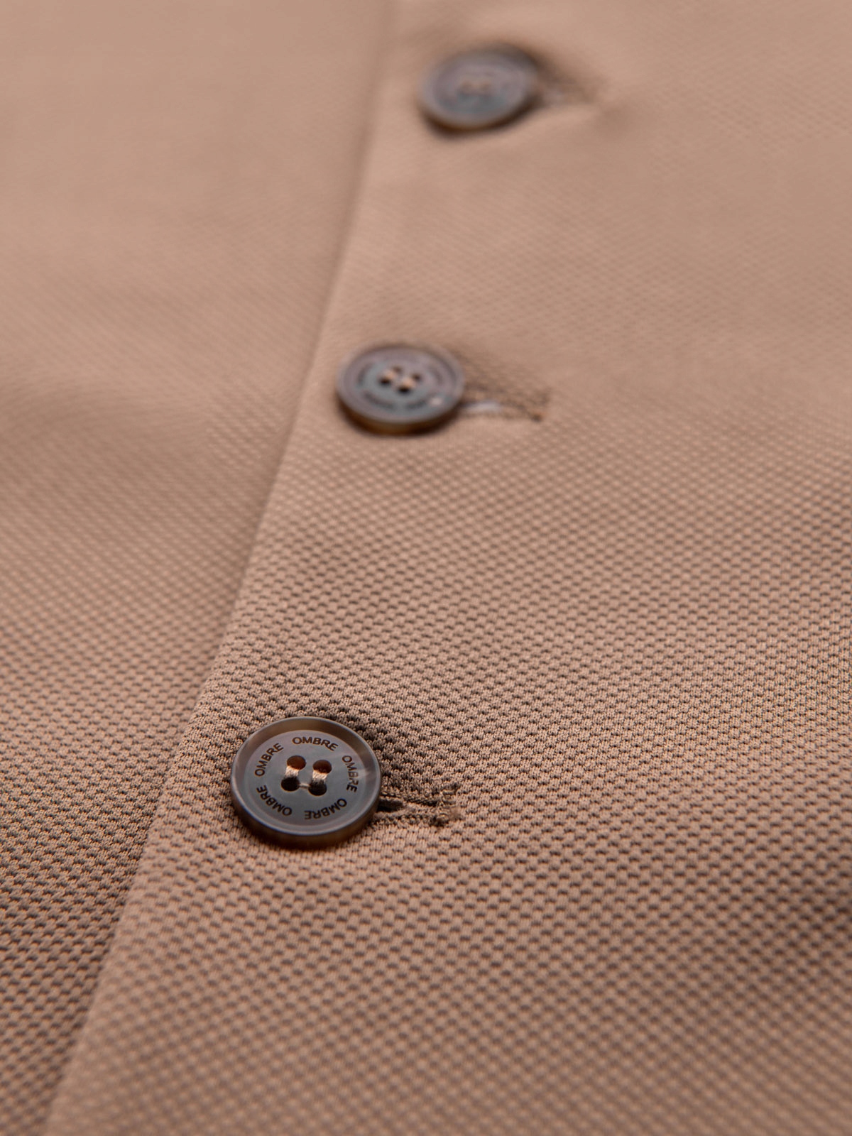 Styl smart casual – idealna na każdą okazję