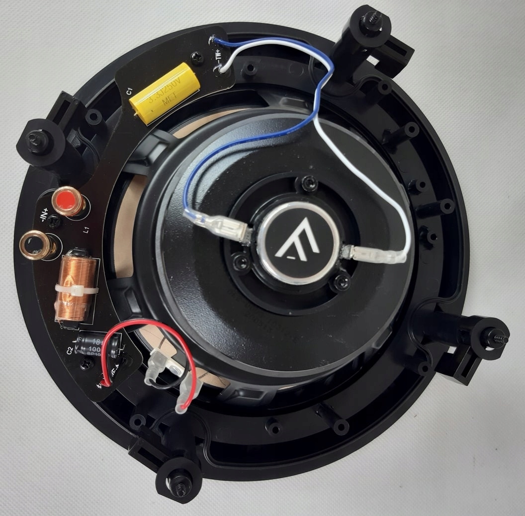 Magnetyczne maskownice – estetyka i funkcjonalność