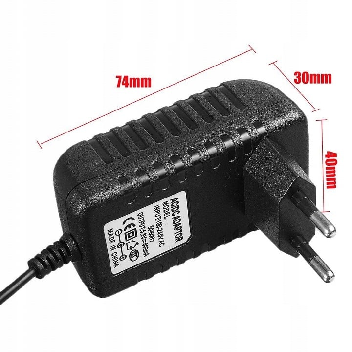 Wysoka jakość wykonania i trwałość