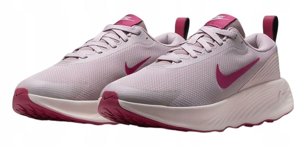 Buty NIKE PROMINA (FV6343 603) – Komfort i styl na każdym kroku