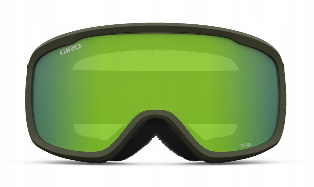 Powłoka przeciwmgielna – Komfort w każdych warunkach