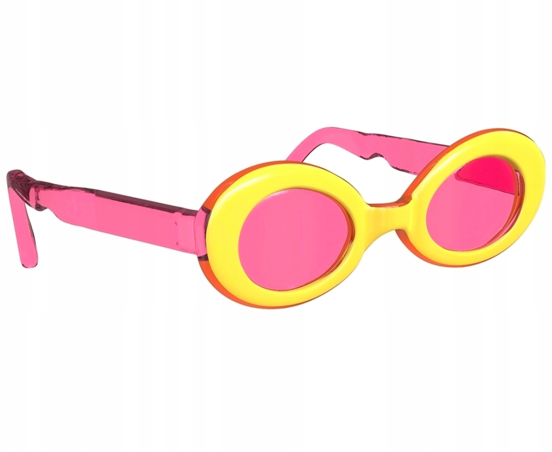 Typ lalki: Lalka modowa