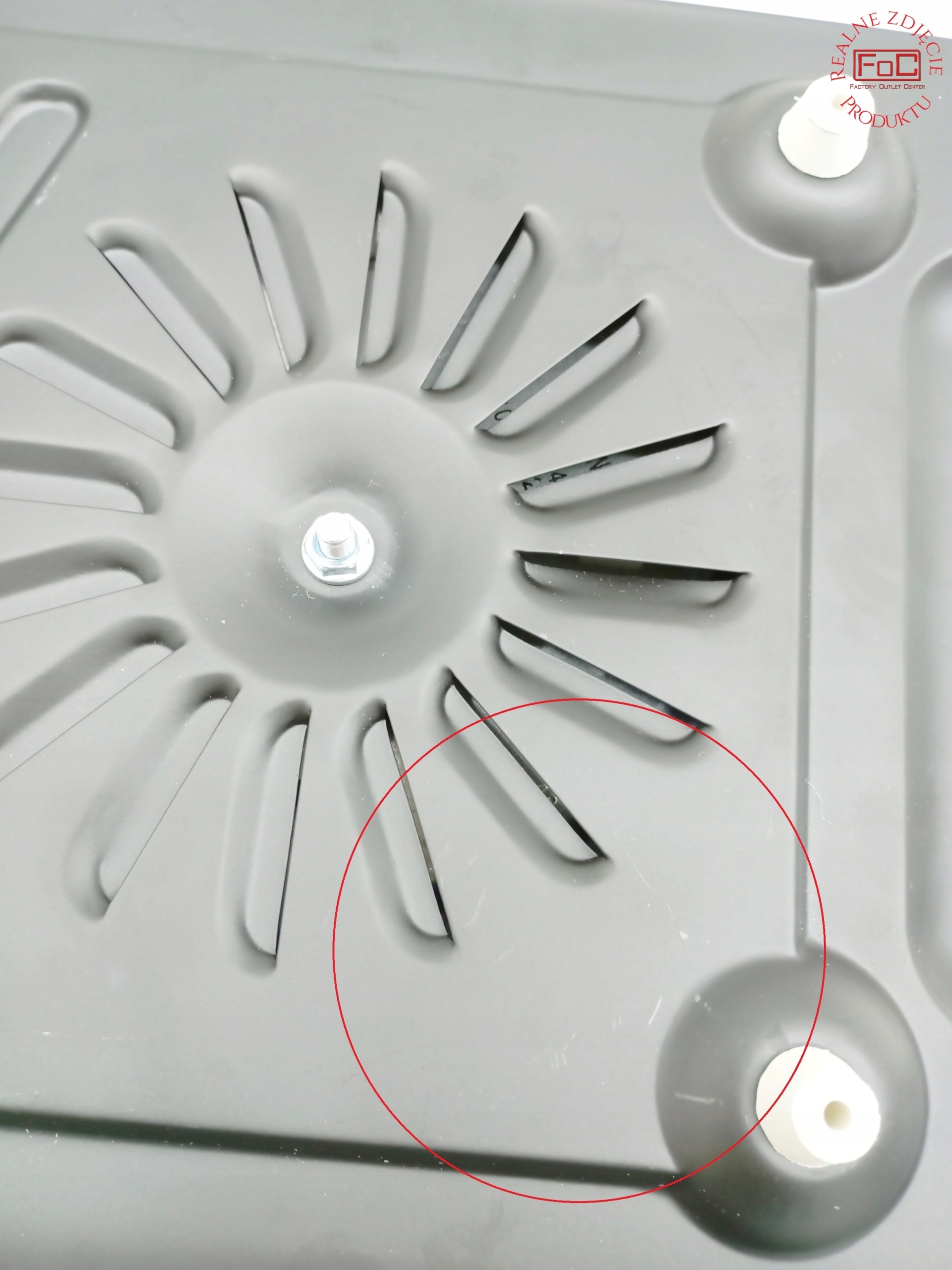 Mobilność i wygoda – Przenośna kuchenka Domo