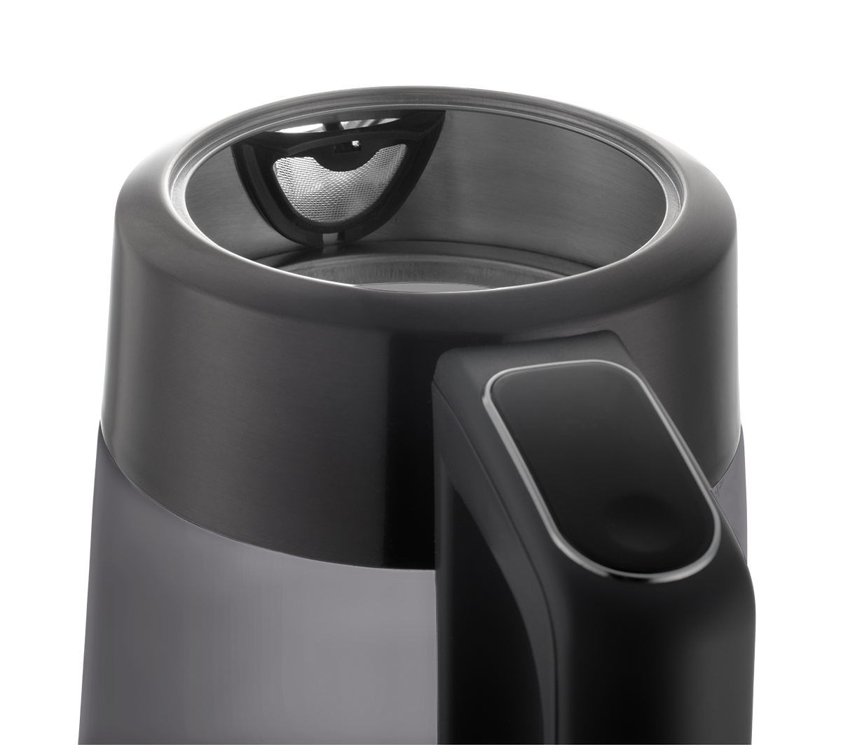 Wysoka jakość wykonania i bezpieczeństwo użytkowania