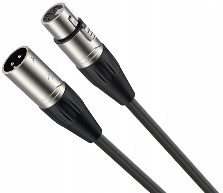 Uniwersalne zastosowanie w urządzeniach audio