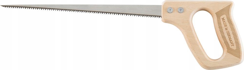 Wytrzymałość i trwałość dzięki hartowanym końcówkom zębów