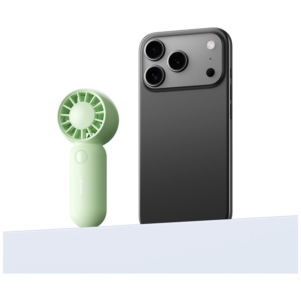 Materiały wysokiej jakości: ABS i PP