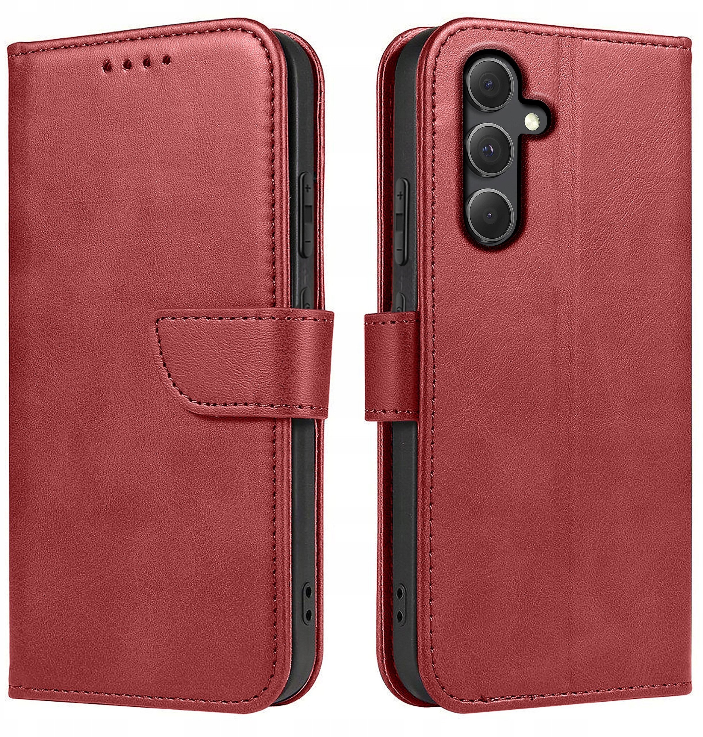 Zestaw akcesoriów do czyszczenia ekranu – pełna ochrona