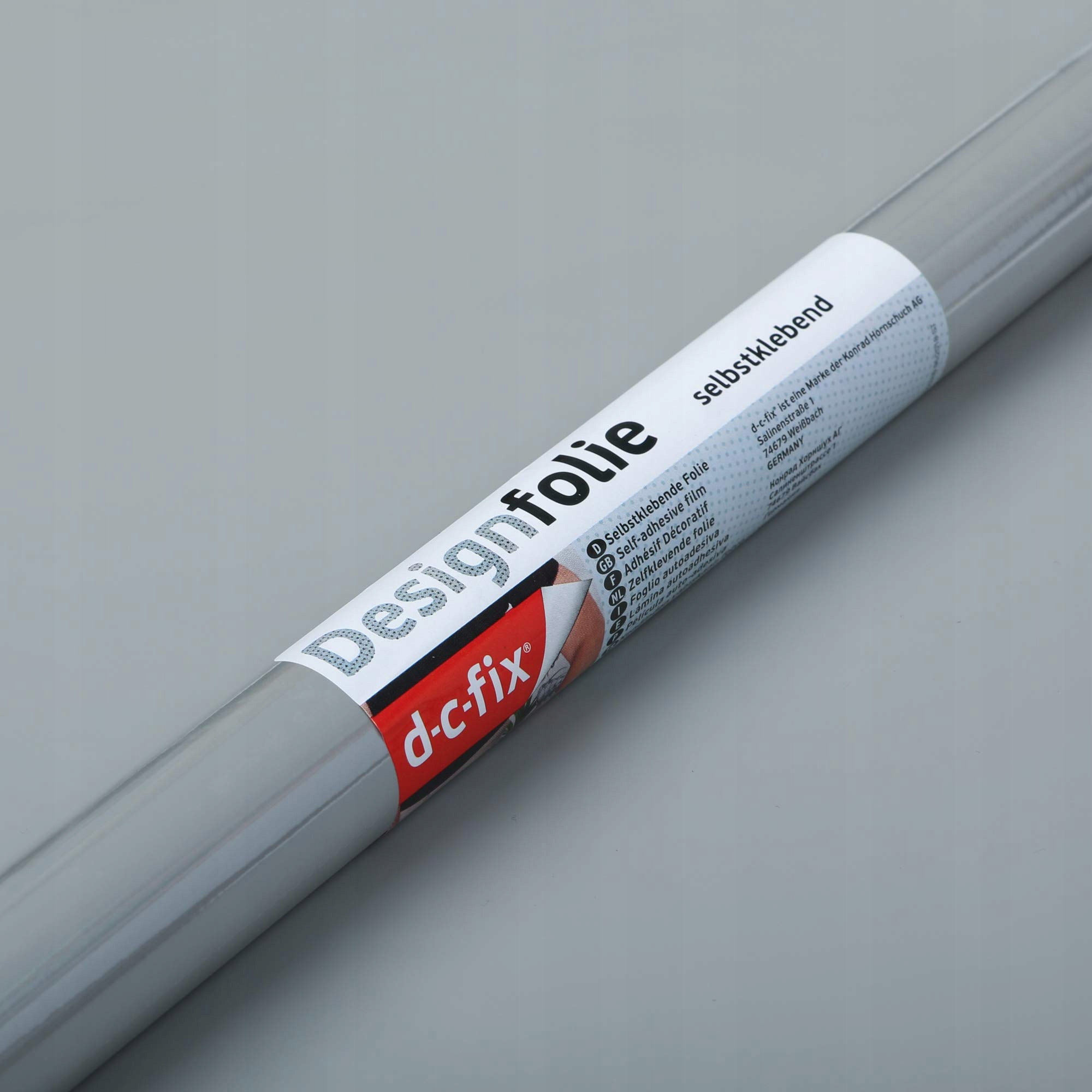 Wysoka jakość materiału winylowego – trwałość i odporność na uszkodzenia