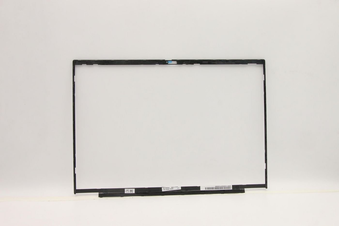 Lenovo MECH_ASM FRU MECH_ASM – Wysokiej jakości komponent do laptopów