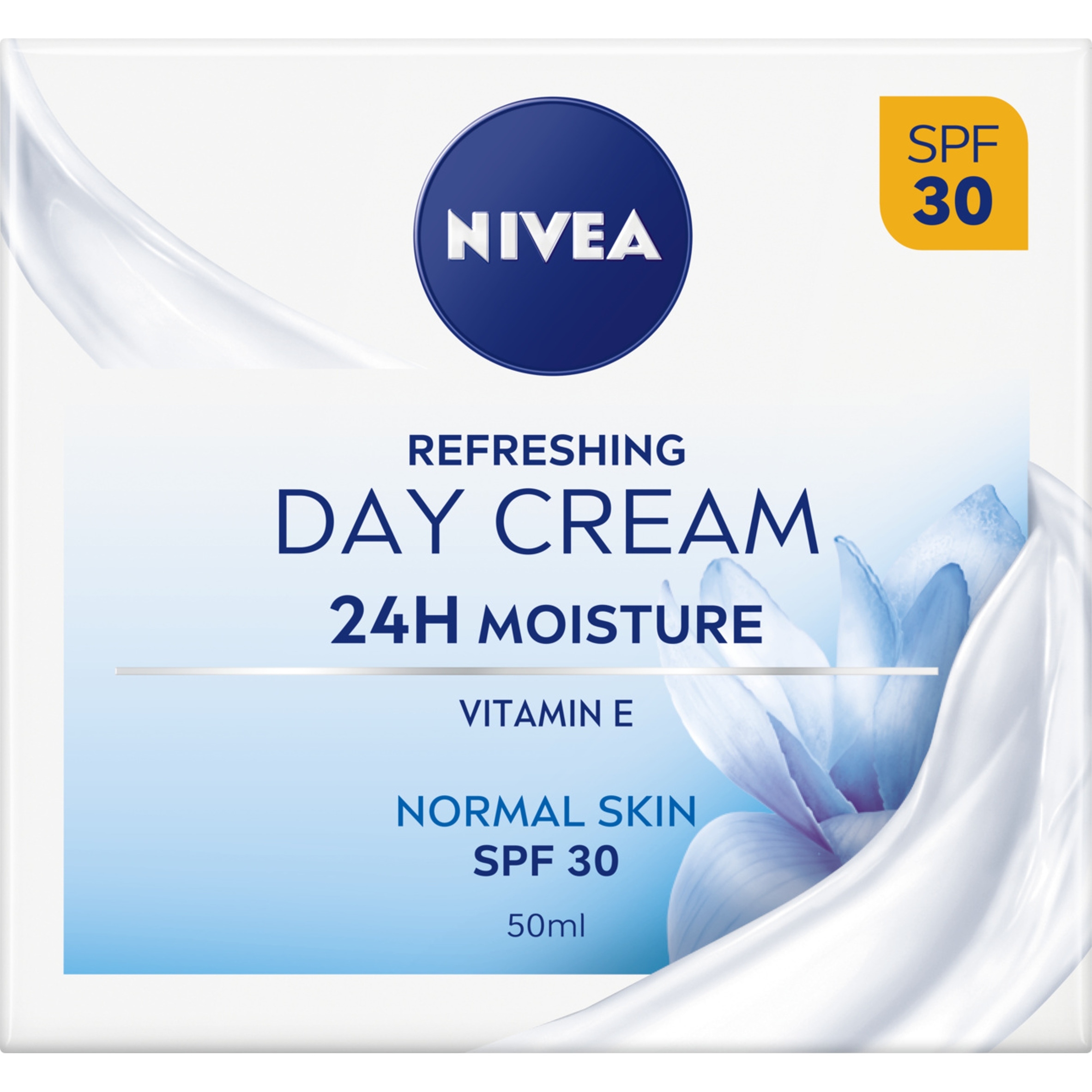 Naturalne piękno Twojej skóry