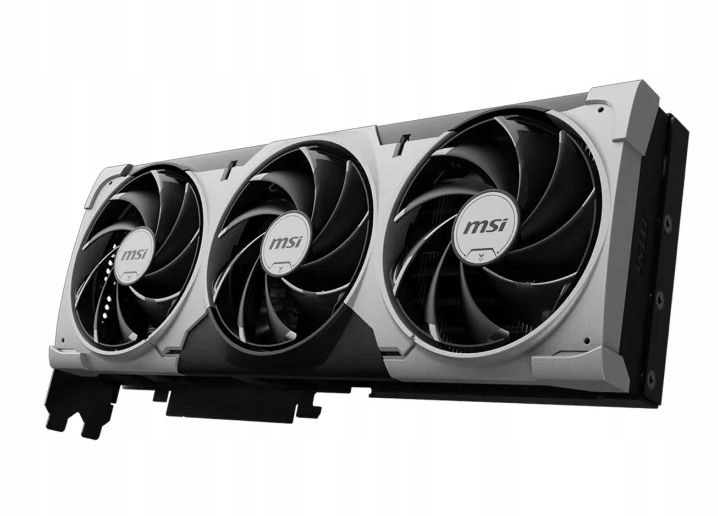 Płyta główna ASUS TUF GAMING B650-E WIFI – Stabilność i nowoczesność