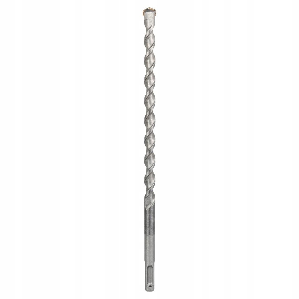 Trwała konstrukcja i długowieczność