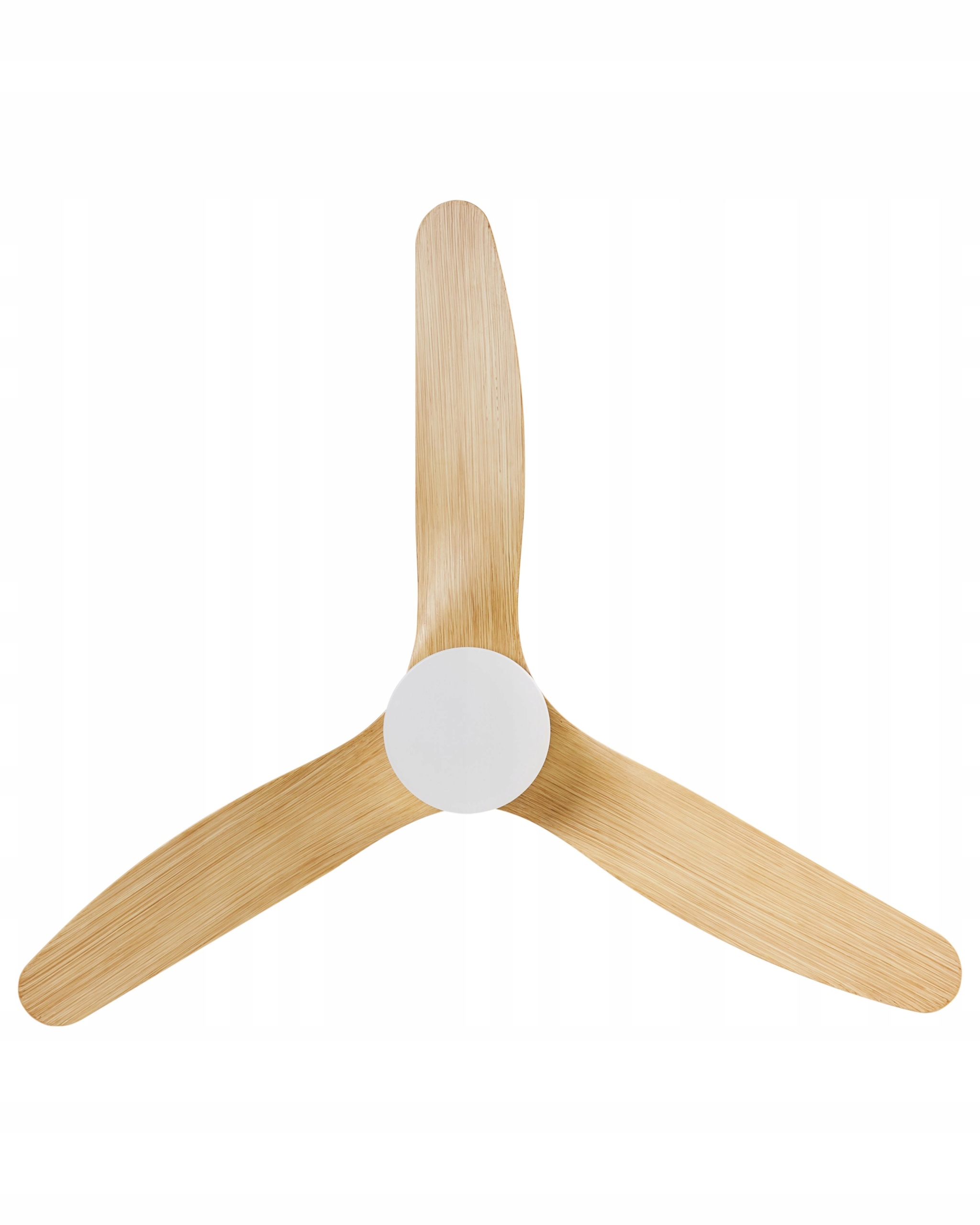 Wydajne oświetlenie LED z regulacją intensywności