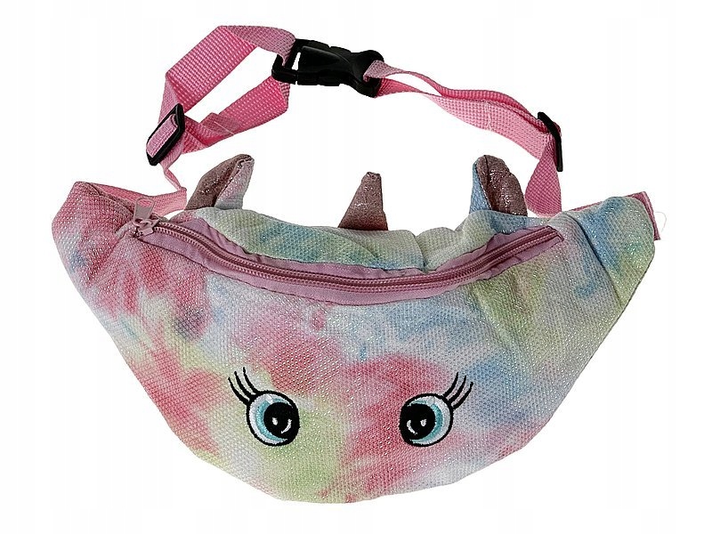 Wysoka jakość zapięcia i staranne wykończenie