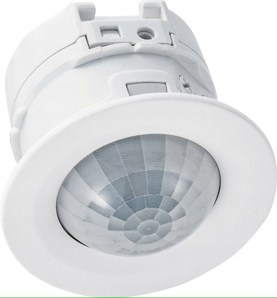 Wydajność energetyczna i parametry zasilania