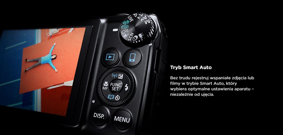 Darmowy hosting zdjęć i obrazków