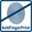 ANTIFINGERPRINT