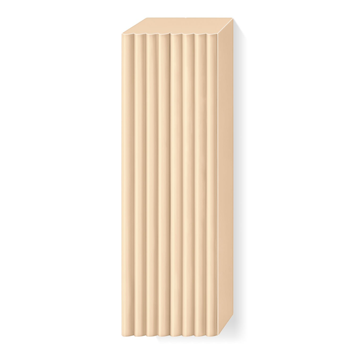 Możliwość mieszania z innymi produktami Fimo