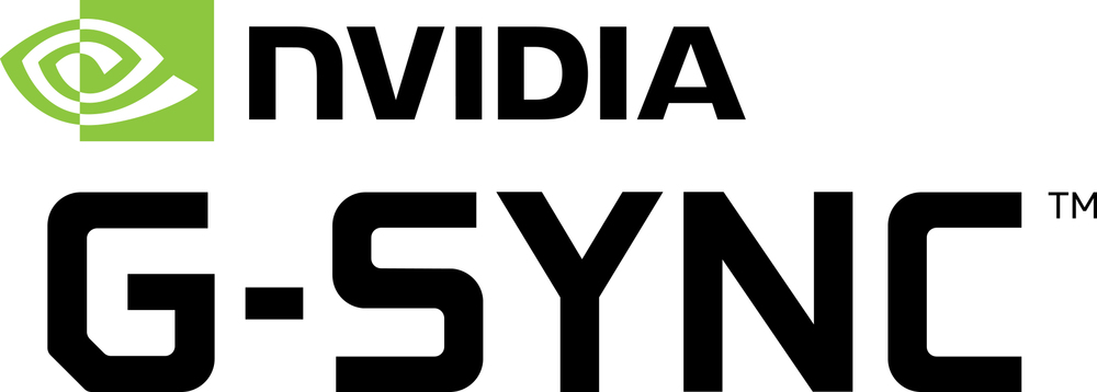 Technologia NVIDIA G-SYNC™ – Płynna rozgrywka bez zacięć
