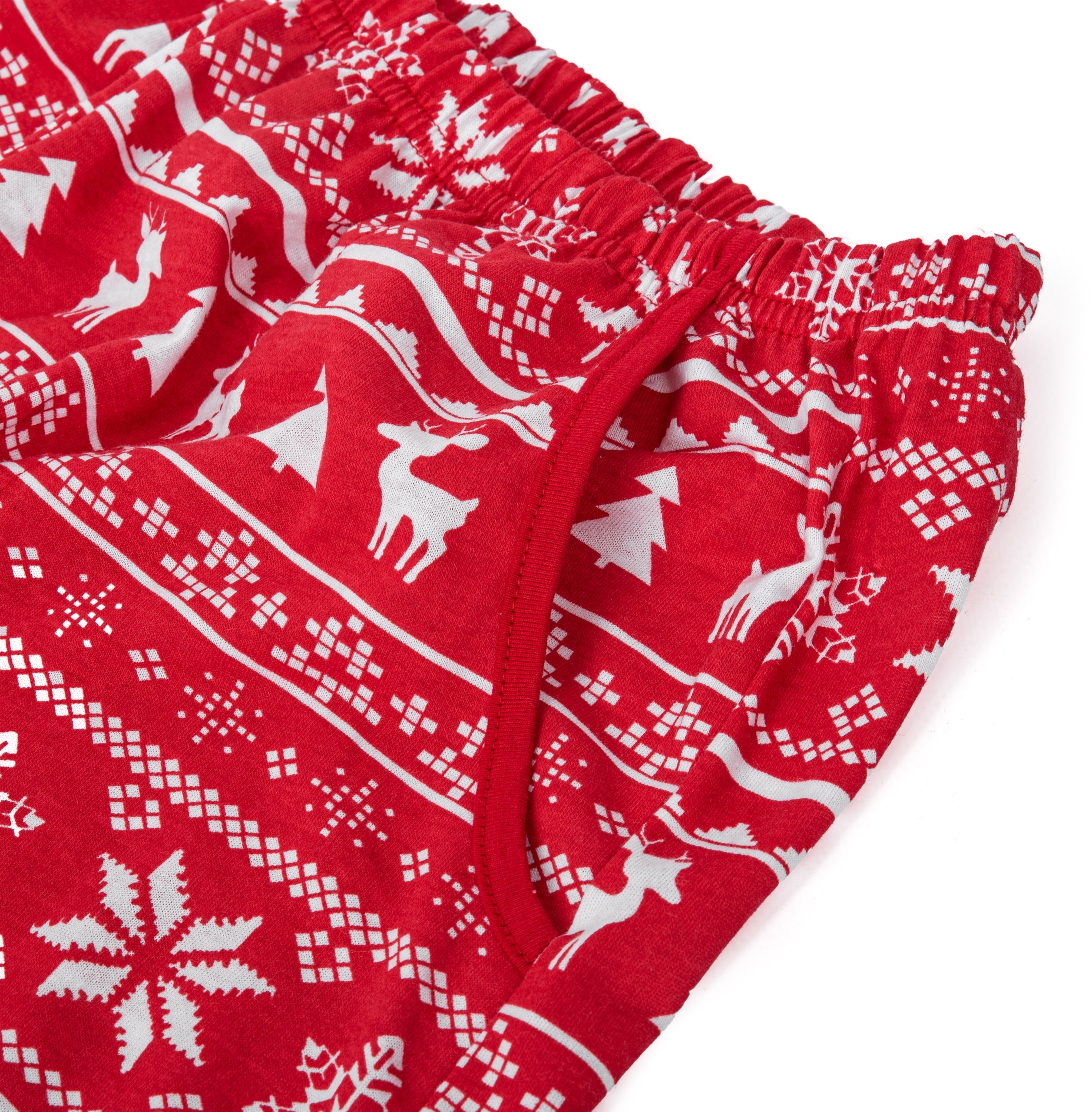 Praktyczne detale – kieszenie i długie rękawy