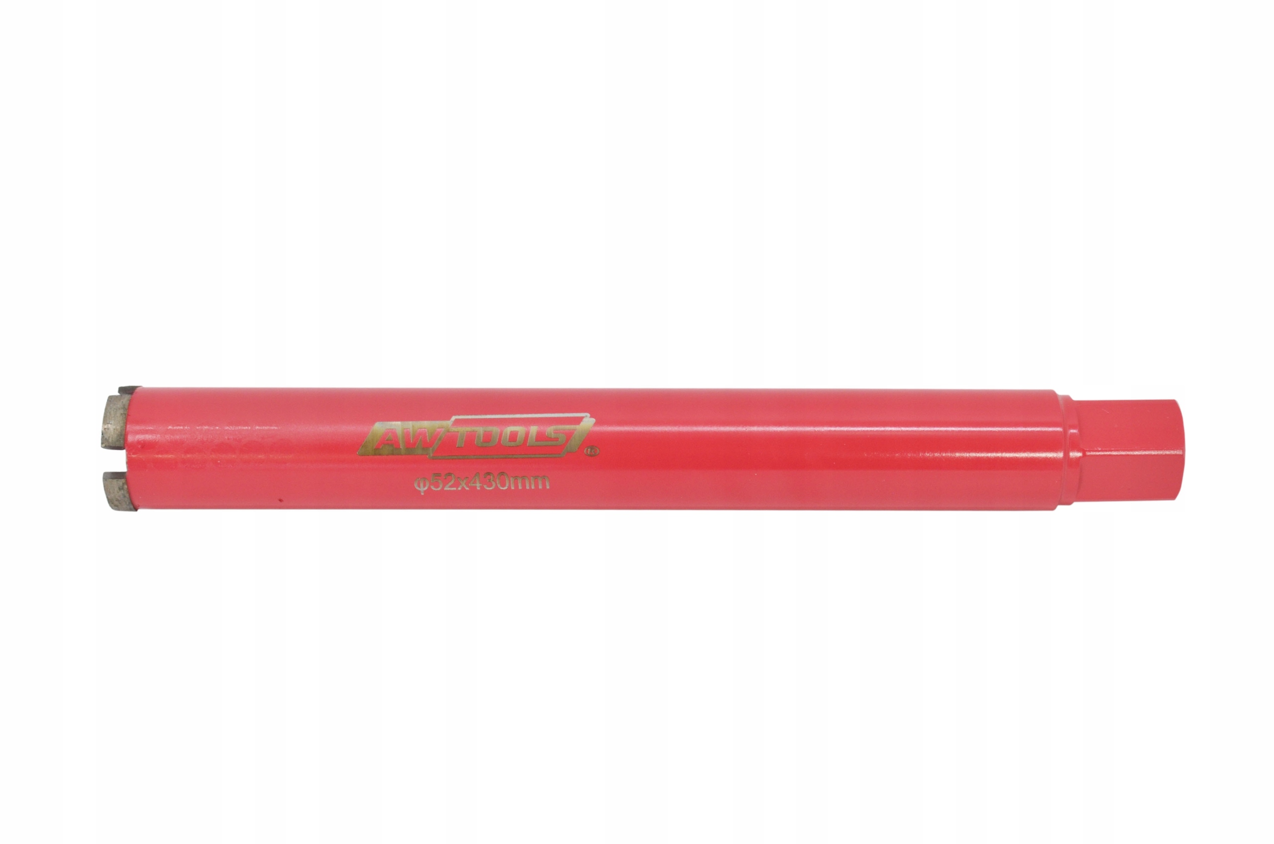 Wysokiej jakości stal stopowa – Trwałość i odporność na ścieranie