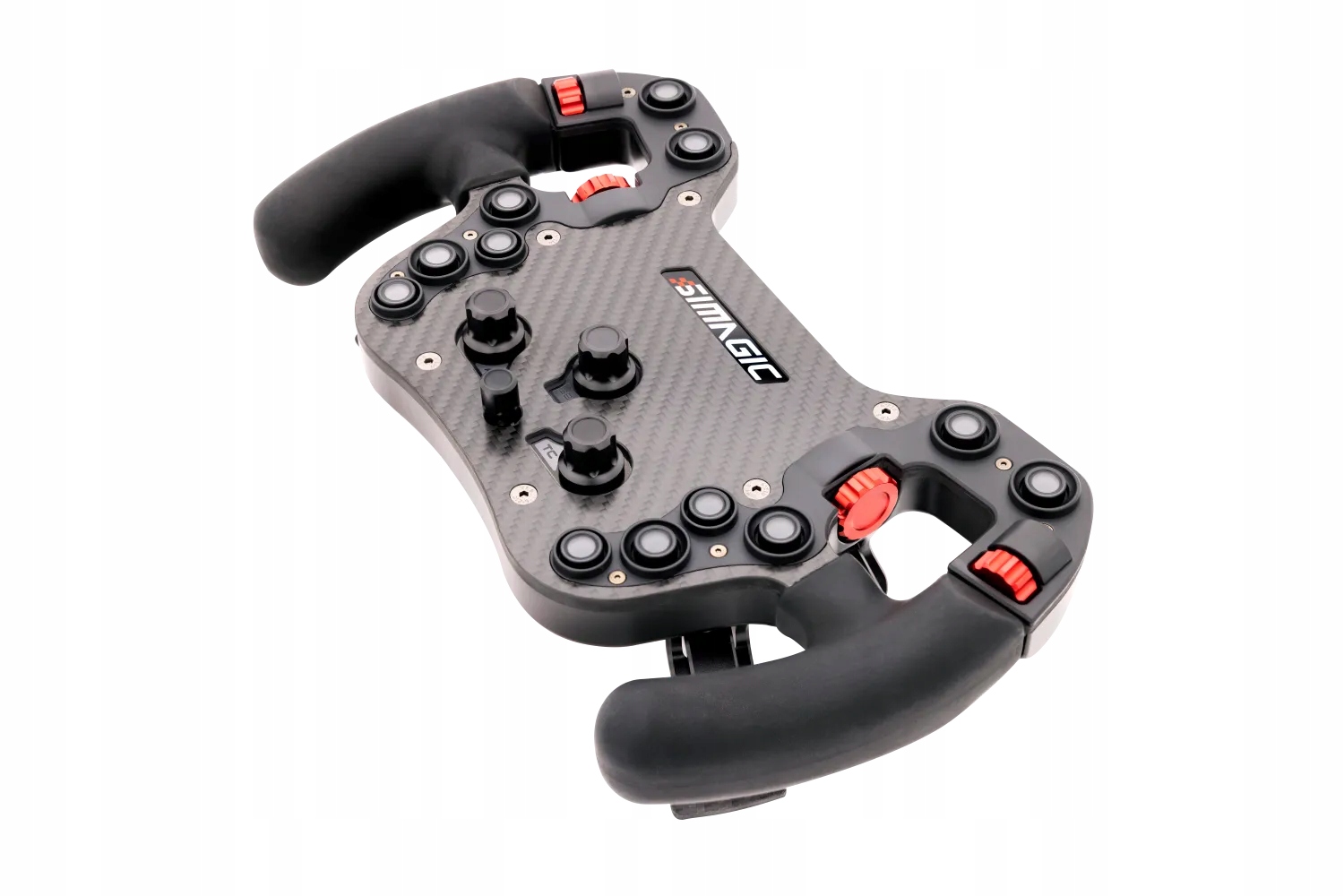 Ergonomiczny design i komfort użytkowania