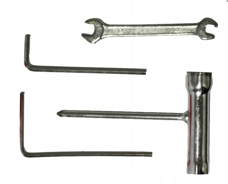 Profesjonalna Glebogryzarka Spalinowa Riwall RPT 8556R – Potężna moc do Twojego ogrodu