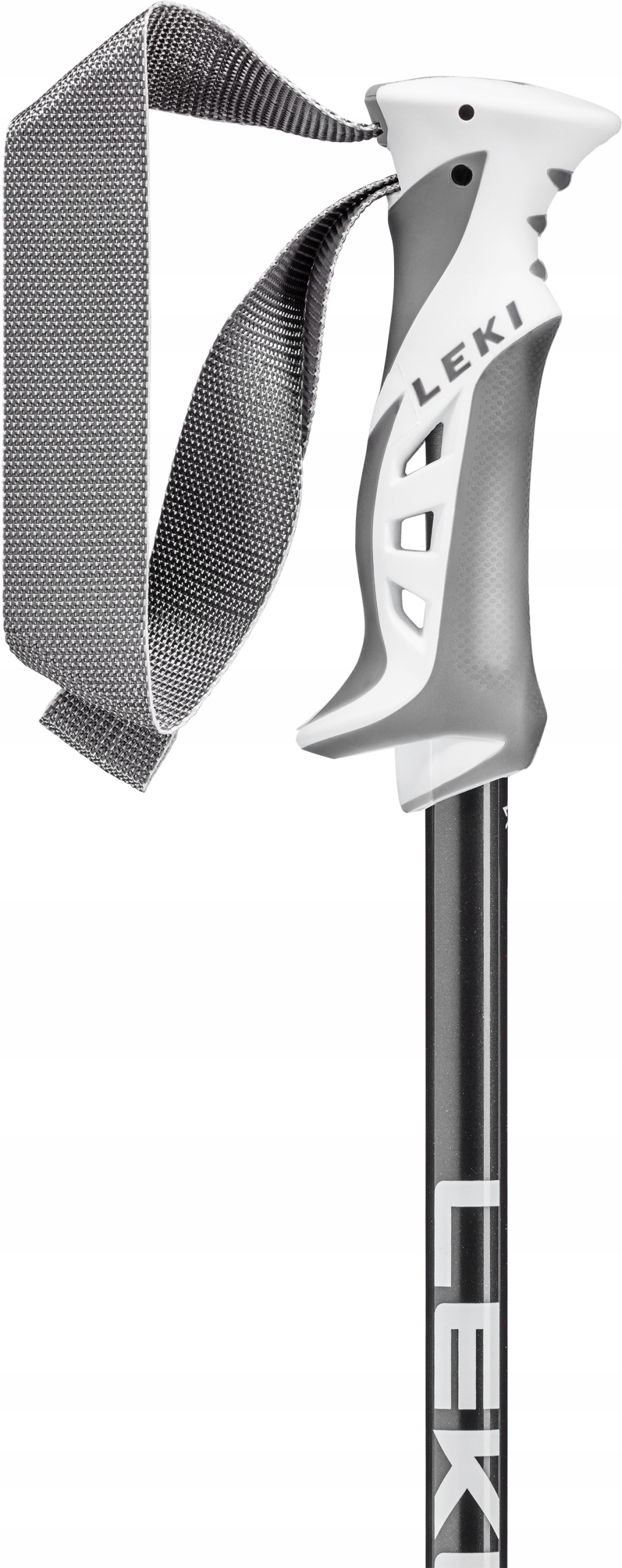 Ergonomiczna rączka PA Safety Soft