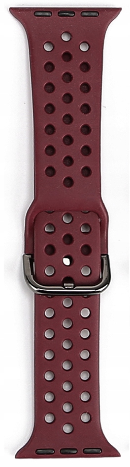 Wysokiej Jakości Materiały – Komfort i Trwałość